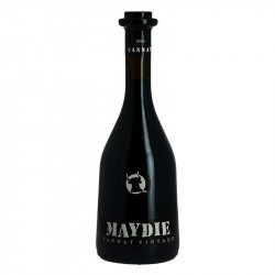 Maydie Sweet Tannat Red Vintaged Wine by Château d'Aydie 50 cl