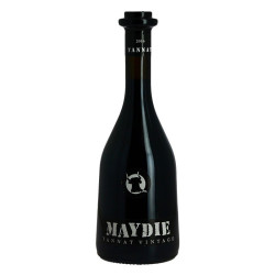 Maydie Sweet Tannat Red...