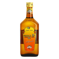 Triple Sec Avenir Orange...