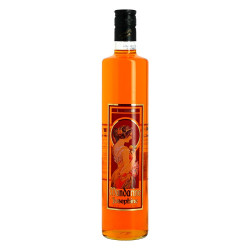 Liqueur Mandarine Josephine...