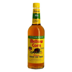 Mellow Corn Kentucky...