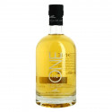 THE ONE Lake District Blended English Whiskey