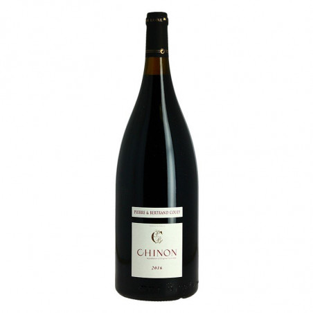 CHINON P&B COULY MAGNUM