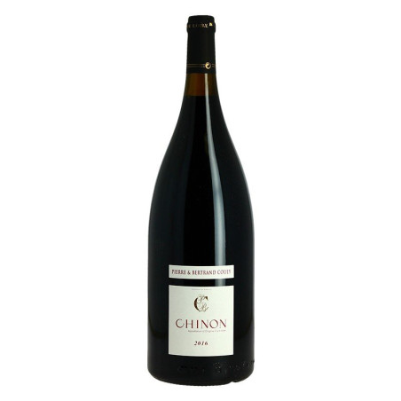 CHINON P&B COULY MAGNUM