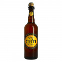 CH'TI Blond Beer Made in North of France