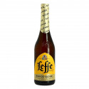 Leffe Blonde Abbey Belgian Beer 75cl