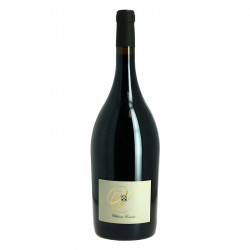 VESSIERE COSTIERES TRADITION MAGNUM
