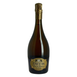 DEUS  Brut des Flandres...
