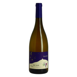 SANCERRE BLANC PAULINE 2015