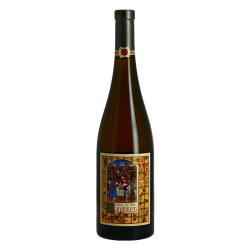 Mambourg Grand Cru Alsace...