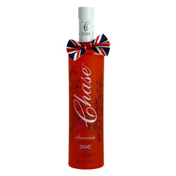 Chase English Marmalade...