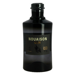 GIN G'VINE NOUAISON