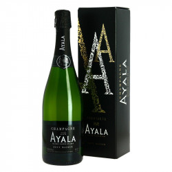 Champagne Ayala Brut