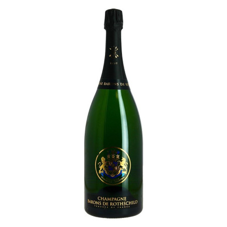 BARONS DE ROTHSCHILD MAGNUM