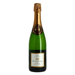 Vouvray brut Traditional...