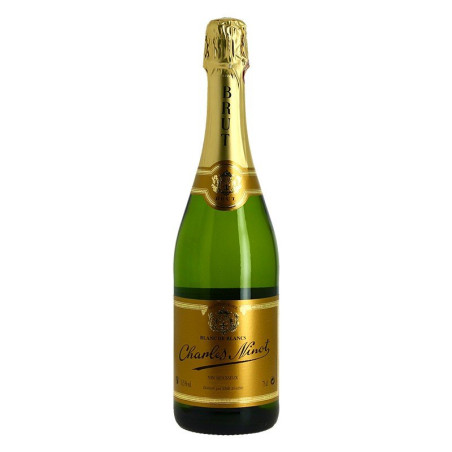 Ninot Brut