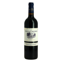 Château Maurine