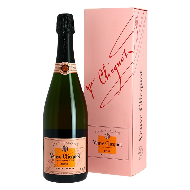 Veuve Clicquot