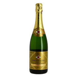 Charles Pelletier Brut...
