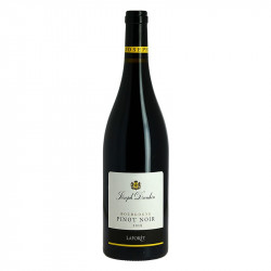 Laforet Red Pinot Noir Burgundy Wine by Joseph Drouhin