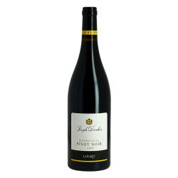 Lafôret rouge Drouhin