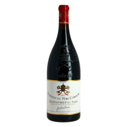 Chateauneuf du Pape Red...