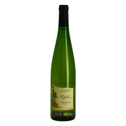 Riesling Organic Dry White...