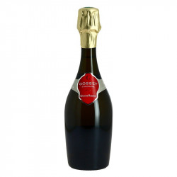 Gosset Grande Reserve Champagne Brut Half Bottle