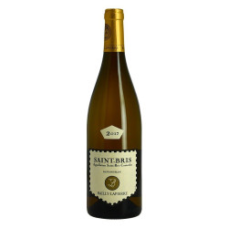 Sauvignon de Saint Bris...