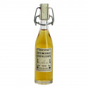 Mead or  Hydromel Chouchen by Jacques Fiselier Mini Bottle  Fermented Honey Based Liqueur