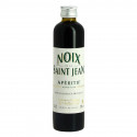 Mini Bottle NOIX de la Saint Jean wine and walnuts based Apéritif