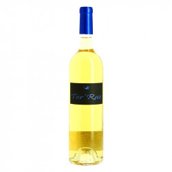 Ter Raz Sweet White IGP Perigord Wine by Chateau Le Raz