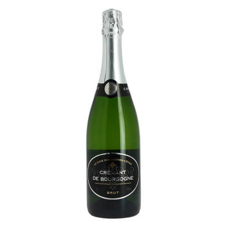 CREMANT DE BOURGOGNE BRUT VA