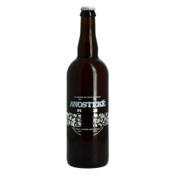 Anosteke Prestige Craft...