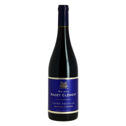 Badet Clement Red Cuvee...
