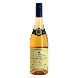 Badet Clement Rosé Cuvee...