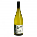 Loup y es tu ? White Wine from Saint-Guilhem le désert IGP