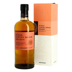 Japanese Whiskey NIKKA...