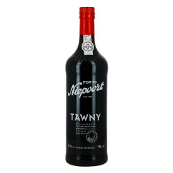 Tawny Port by Niepoort