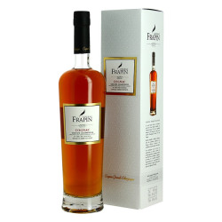 Cognac Frapin 1270  VS...