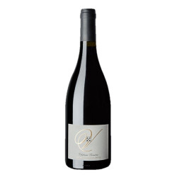 Château Vessière Organic...