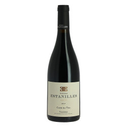 Château ESTANILLES Clos du...