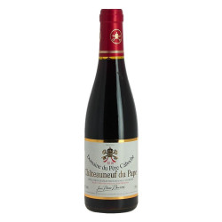 Chateauneuf du Pape Red...