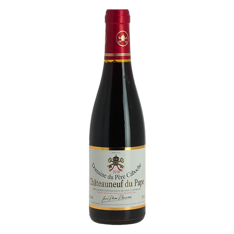 buy La Fiole du Pape Red Chateauneuf du Pape by Maison Brotte buy La Fiole du Pape Red Chateauneuf du Pape by Maison Brotte