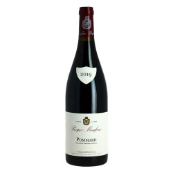 POMMARD MAUFOUX