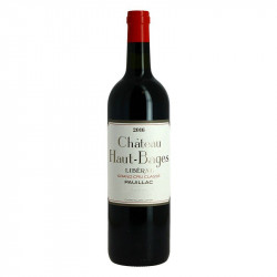Château Haut Bages Liberal 2016 Pauillac Bordeaux Red Wine