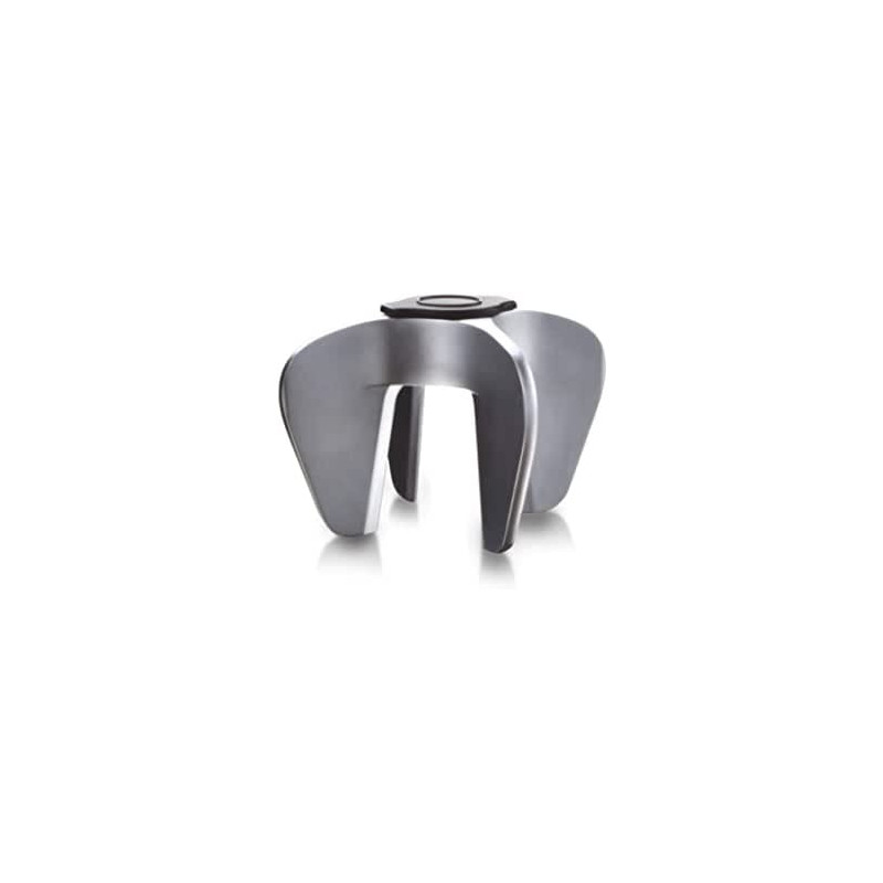 GRIFFE OUVRE BTLE VACUVIN