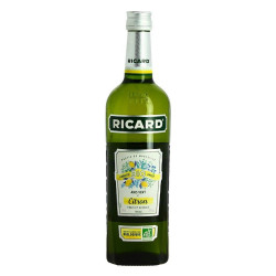 RICARD EURO 2016