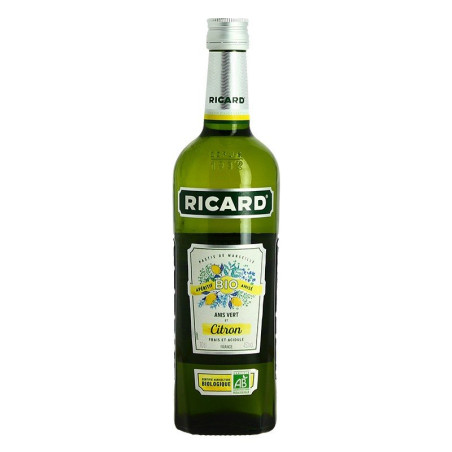 RICARD EURO 2016 