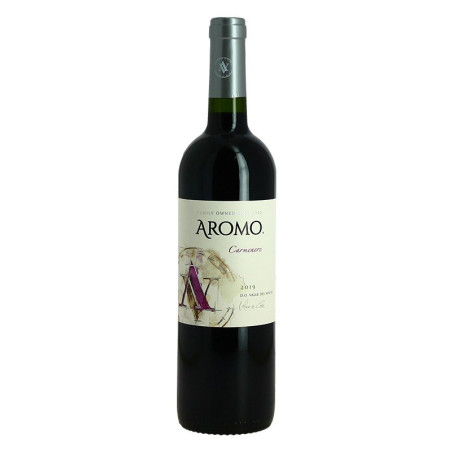 AROMO CARMENERE